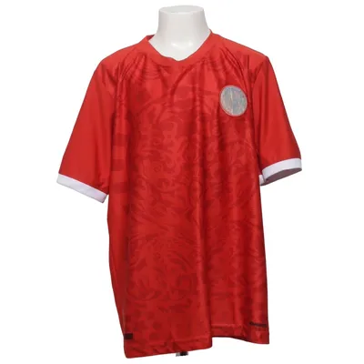 Football jersey (Gata) from Kappa