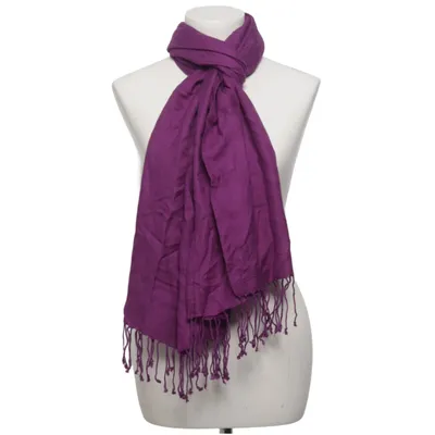 Scarf (Purple)
