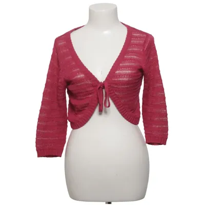 Boléro (Rose) de VILA