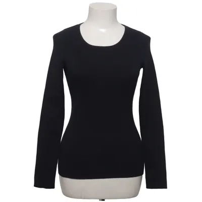 Sweater (Birith) from Knitwear by Jackpot Cotton, Elastane, Polyamide