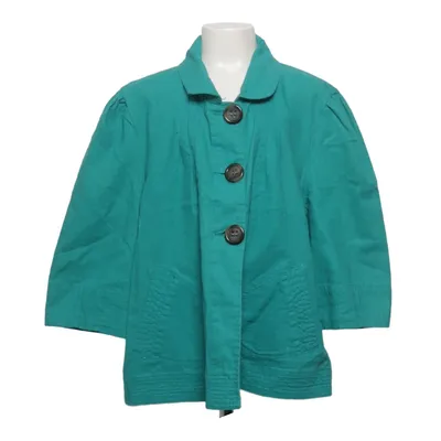 Jacket (CHILD-CM-164) from F&F Cotton, Linen