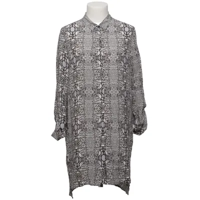 Dress (Tribute) from Dante 6 Viscose