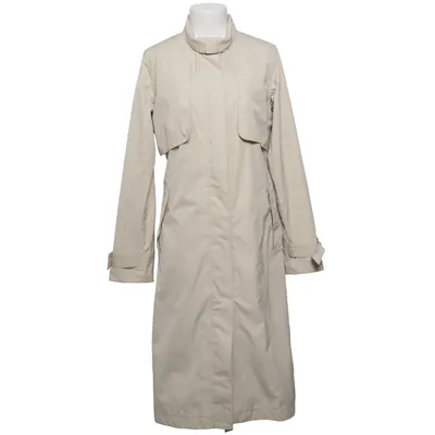 Trench-coat (Beige) de Didriksons Polyester