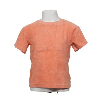 T-shirt (Orange) från Kiki & Koko