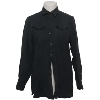 Chemise (Gris) de Katri