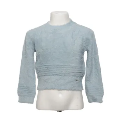 Trui (Blauw) van Mayoral