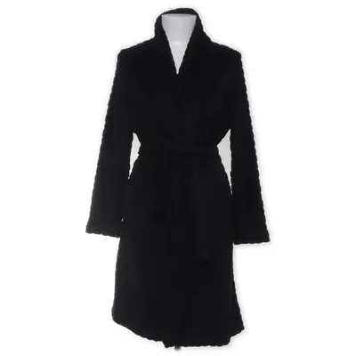 Badrock (Grå) från Hunkemöller