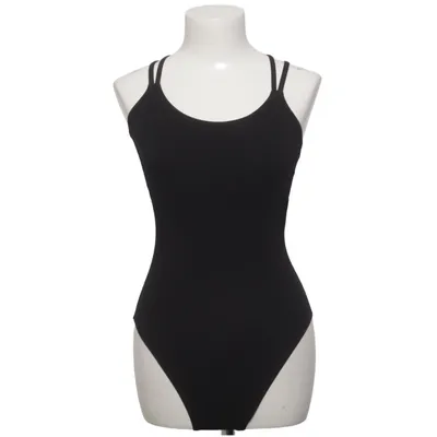 Body (Svart) från Capezio