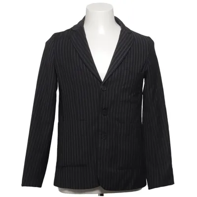 Kavaj (Prime Blazer) från Hope Elastan, Polyester, Ull