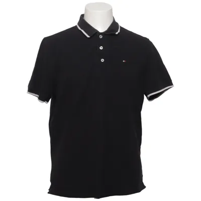 Poloshirt (Golf) van Tommy Hilfiger Golf Katoen