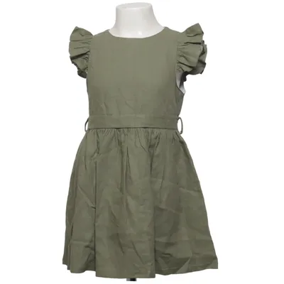 Robe (Vert)
