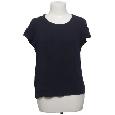 T-shirt (Gris) de Ihtoyl Viscose