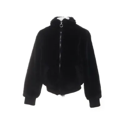 Winter jacket (Black) from Urban Republic Polyester