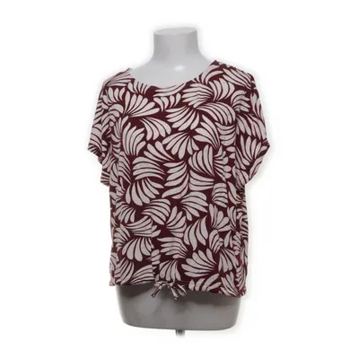 Haut (Multicolore) de Ever.me