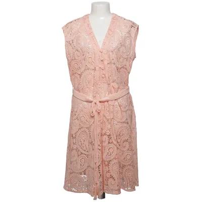 Jurk (Roze) van Guess