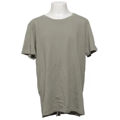 T-shirt (Green) from Take Off