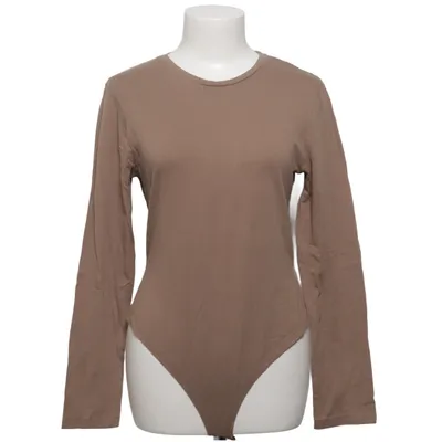 Body (Stretch Body) de Primark Cares Coton, Élasthane