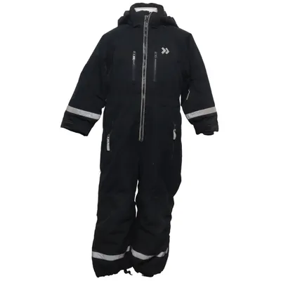 Outdoor overalls (SAREK) fra Funk by Lager 157 Polyester