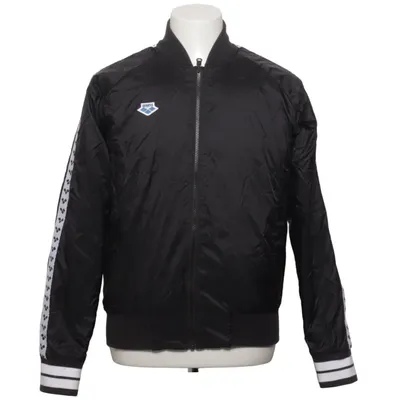 Veste réversible (Bomber Team) de Arena Polyamide, Polyester