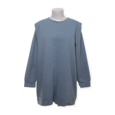 Sweatshirt (Blue) from Alia