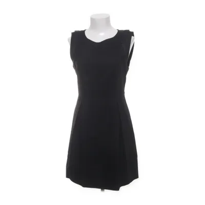Dress (Black) from Kookaï