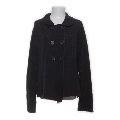 Cardigan (252504) from Rabalder Acrylic, Cotton