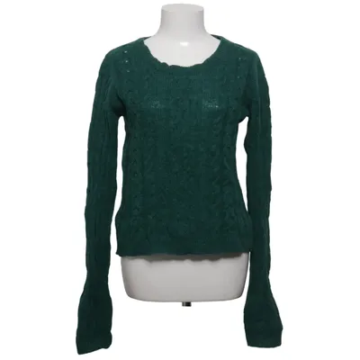 Tröja (Grön) från WHYRED