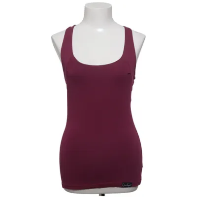 Topp (Lila) från Winshape