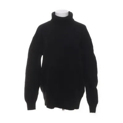 Pul à col roulé (RYKIEL) de A Day's March Laine