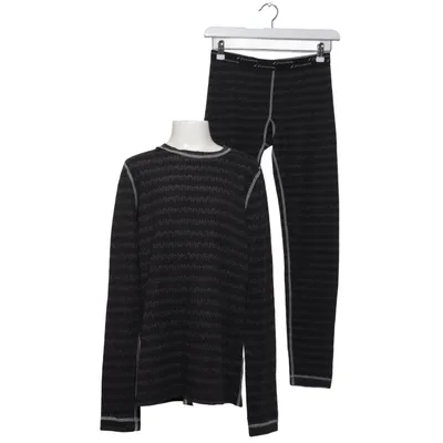 Onderkleding (Fifty 3.0) van Ulvang Merinowol, Polyamide, Polyester