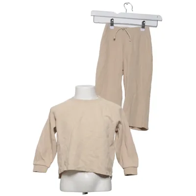 Loungewear (Beige) from Zara