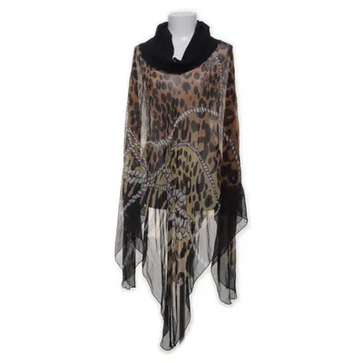 Robe (Noir, Multicolore) de Gottex