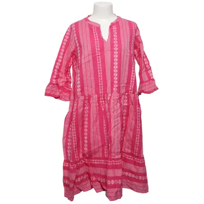 Robe (Rose) de Essentials by Tchibo Coton biologique