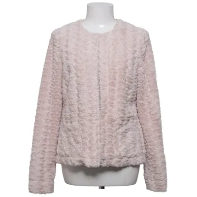 Jack (Roze) van Erfo Polyamide, Polyester
