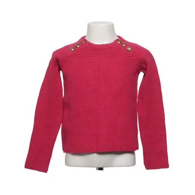 Trui (Roze) van Jacadi