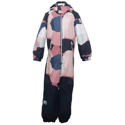Overall (Reimatec) från ReimaTec Polyester, Polyuretan