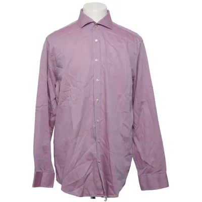 Shirt (Premium Finish) van Jacques Britt Katoen