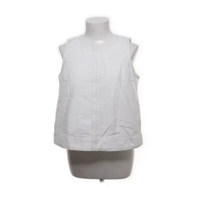 Topp (Vit) från Pitaya