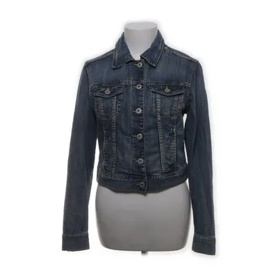 Jeansjacka (Blå) från Jeanswear