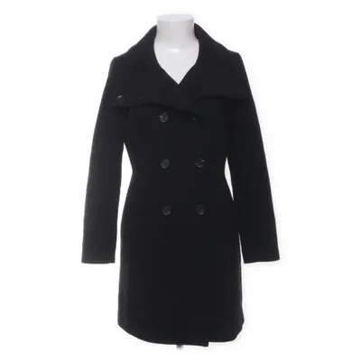 Kappa (Svart) från Zero Akryl, Polyamid, Polyester, Viskos, Ull