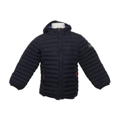 Lättviktsjacka (CAIRN) från Joules Polyamid, Polyester