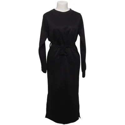 Jurk (Zwart) van Boohoo Tall