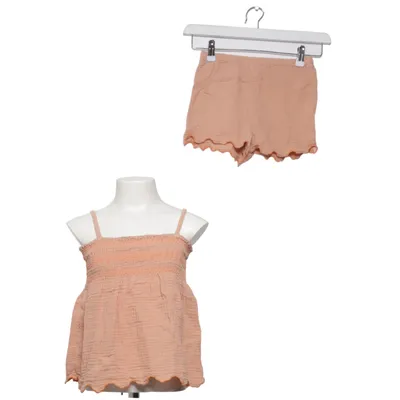 Set (Roze) van H&M Adorables Katoen