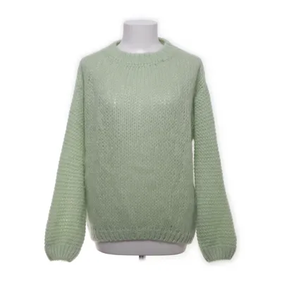 Sweater (DOMENICA 6634) fra Herrlicher Akryl, Mohair, Polyamid, Uld