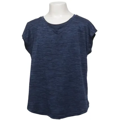 Haut de sport (Tcs Airflow) de SOC Polyester