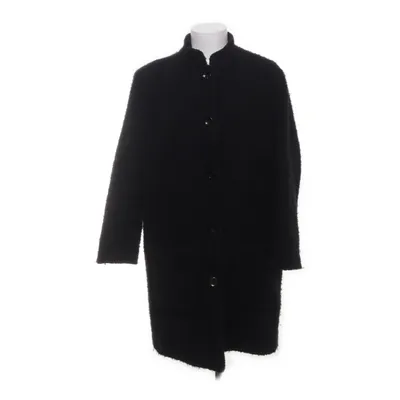 Kappa (Svart) från Newhouse Polyamid, Viskos, Ull