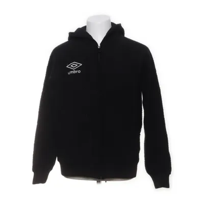 Hættetrøje (U7421UJK71) fra Umbro