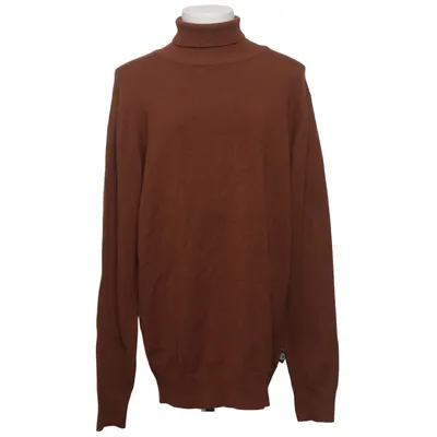 Polotröja (Conrad 159) från DWG Nylon, Polyester, Viskos