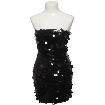 Cocktailkjole (Josefine Hj) fra Josefine HJ x NA-KD Polyester