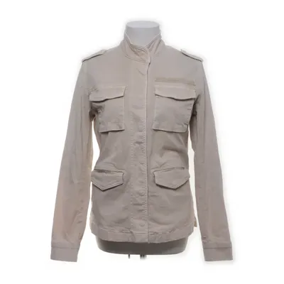 Safarijacka (Beige) från Oui